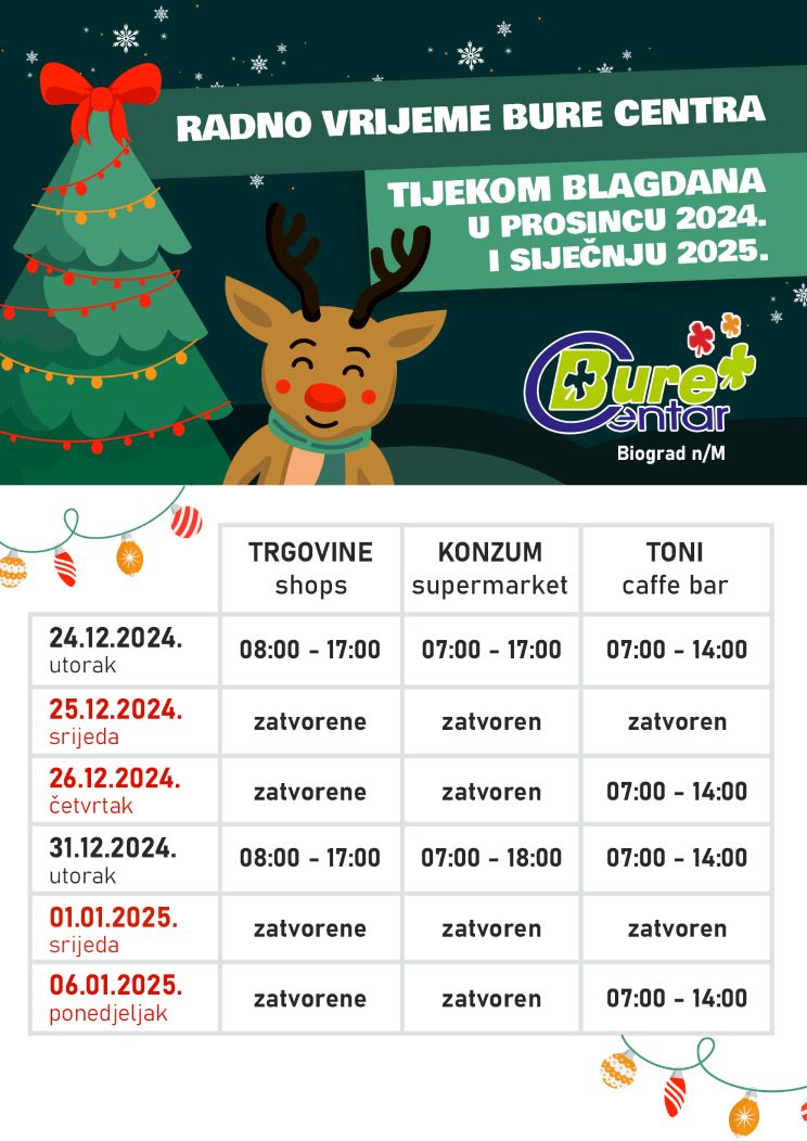 202412_ZA VRIJEME  BLAGDANA_A4_RADNO VRIJEME BURE CENTRA_f.jpg